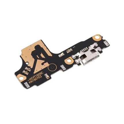 Placa De Carga Para Nokia 4.2