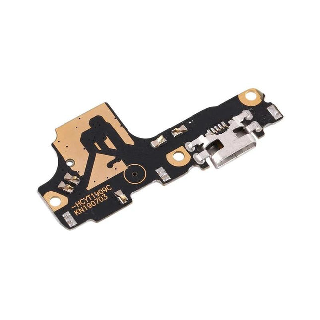 Placa De Carga Para Nokia 4.2