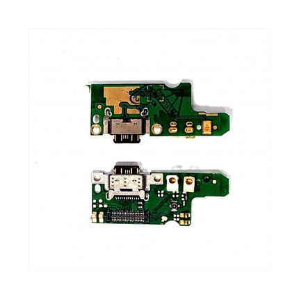 Placa De Carga Para Nokia 7