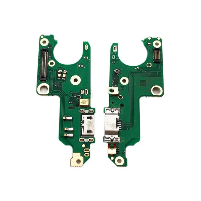 Placa De Carga Para Nokia 6