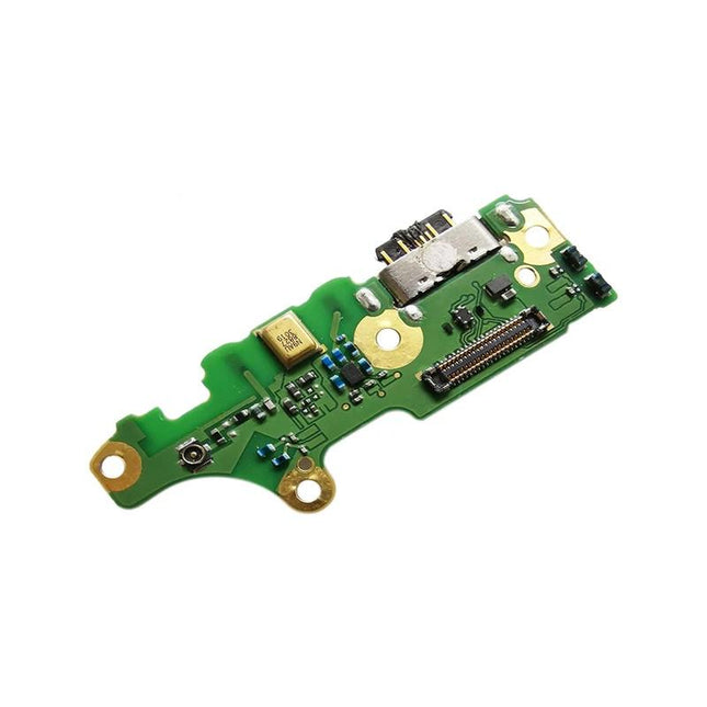 Placa De Carga Para Nokia 7.1 Plus