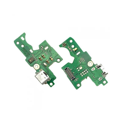 Placa De Carga Para Nokia 3.1