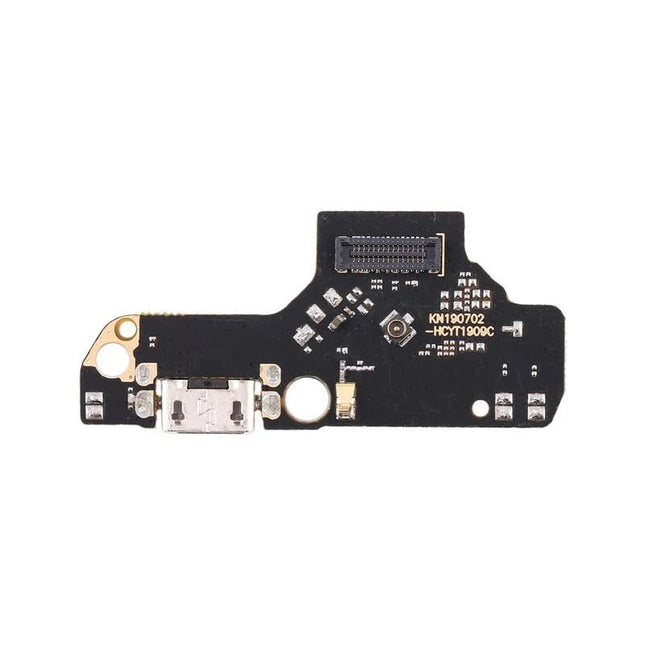 Placa De Carga Para Nokia 3.2