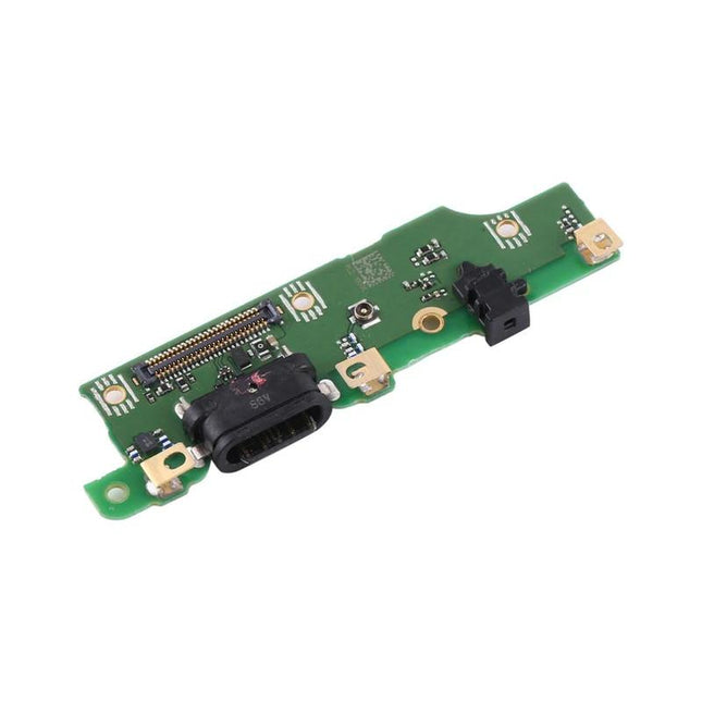 Placa De Carga Para Nokia 6.1