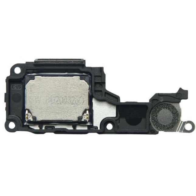 Modulo De Altavoz Buzzer Para Oppo Reno 4Z