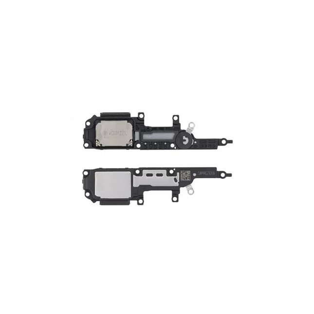 Modulo De Altavoz Buzzer Para Oppo A16