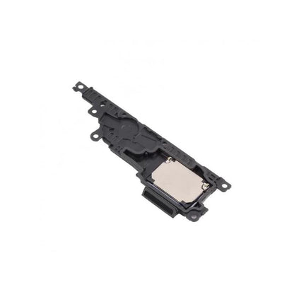Modulo De Altavoz Buzzer Para Oppo A74 4G