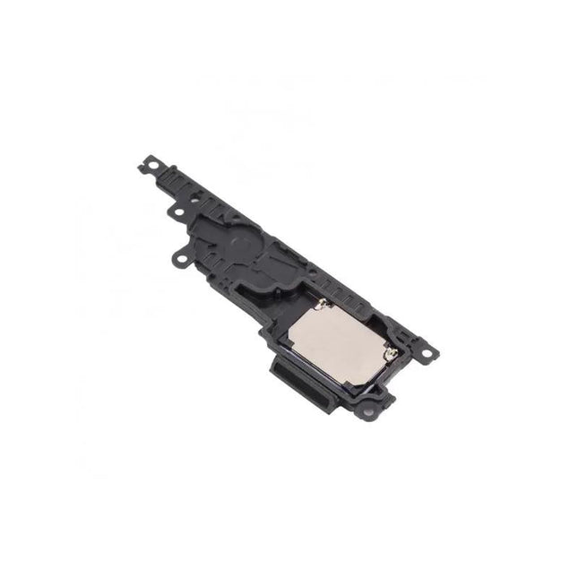 Modulo De Altavoz Buzzer Para Oppo A74 4G