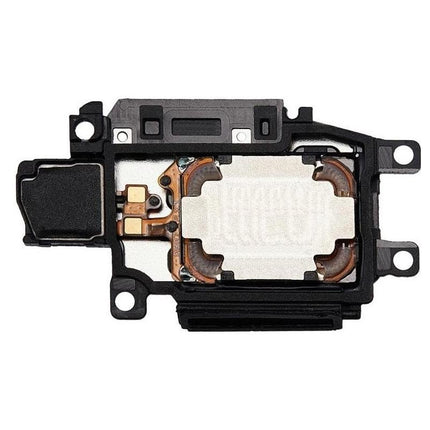 Modulo De Altavoz Buzzer Para oppo Find X5 Lite