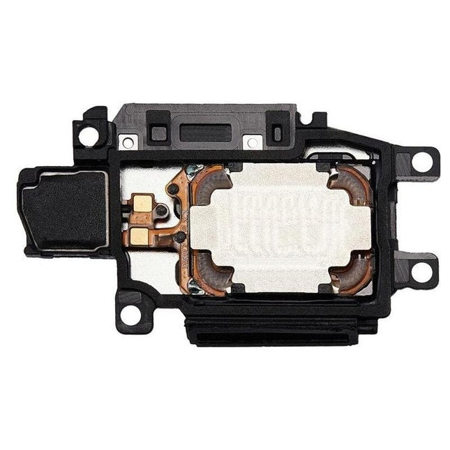 Modulo De Altavoz Buzzer Para oppo Find X5 Lite