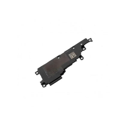Modulo De Altavoz Buzzer Para Oppo A94 5G