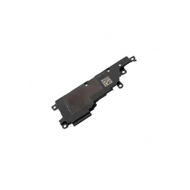 Modulo De Altavoz Buzzer Para Oppo A94 5G