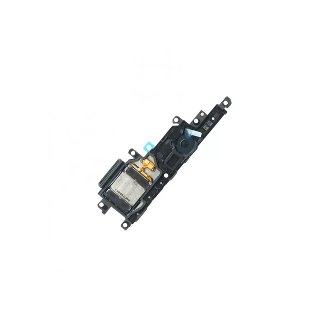 Modulo De Altavoz Buzzer Para Oppo Find X3 Lite