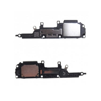 Modulo De Altavoz Buzzer Para Oppo A40