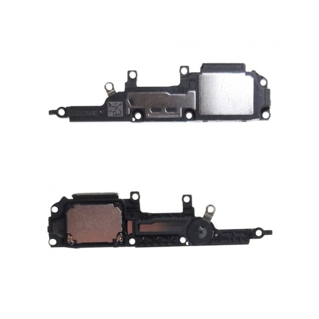 Modulo De Altavoz Buzzer Para Oppo A40