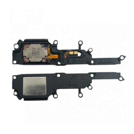 Modulo De Altavoz Buzzer Para Oppo A60
