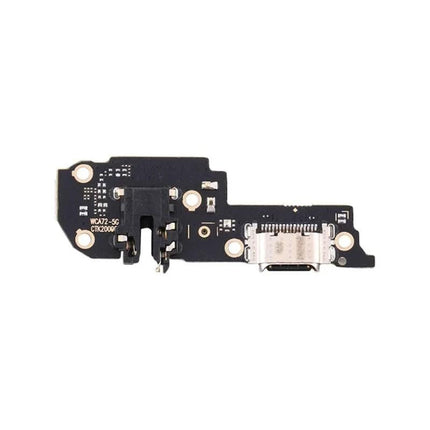 Placa De Carga Para Oppo A53 5G 2020 (Oppo A72 2020,Oppo A72 5G,Cph2127,Cph2135,Cph2067)