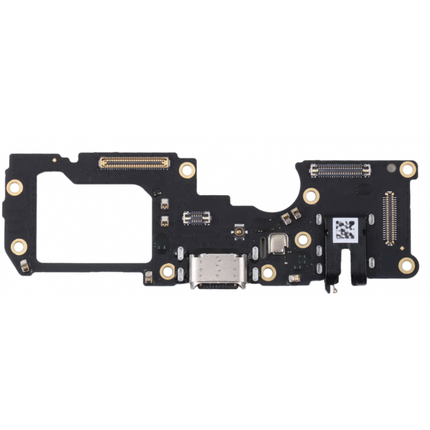 Placa De Carga Para Oppo Find X5 Lite