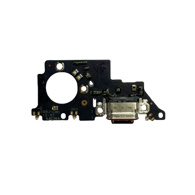 Placa De Carga Para Oppo Reno 11 5G