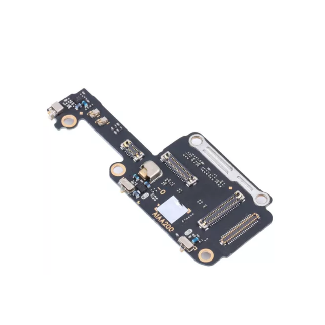 Placa De Carga Para Oppo Find X5