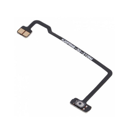 Flex Power Para Oppo Reno 6