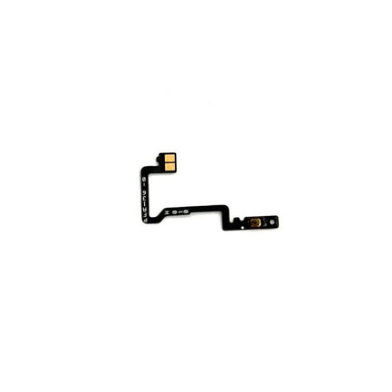 Flex De Power Para Oppo A52