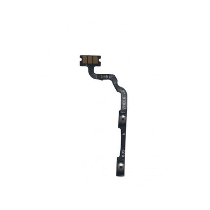 Flex De Volumen Para Oppo A53S