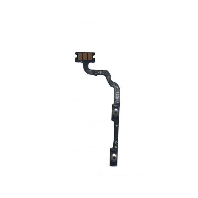 Flex De Volumen Para Oppo A53S