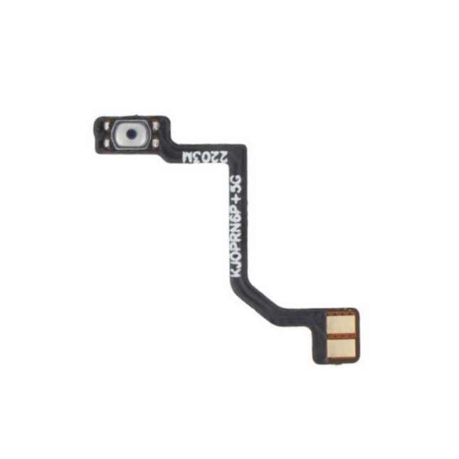 Flex Power Para Oppo Reno 6 Pro Plus