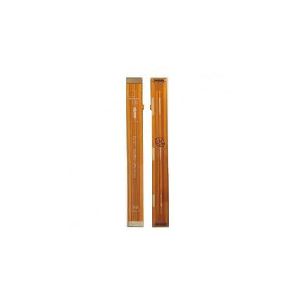Flex Lcd Para Oppo A5 2020 / A9 2020 / A11