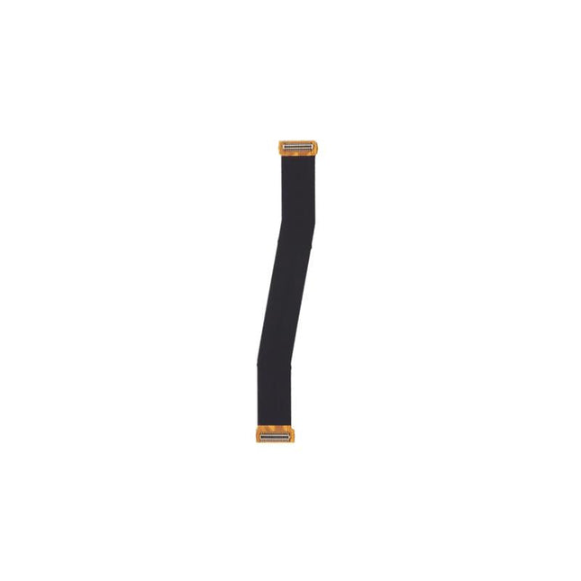 Flex Lcd Para Oppo Reno 2Z / Reno 2F