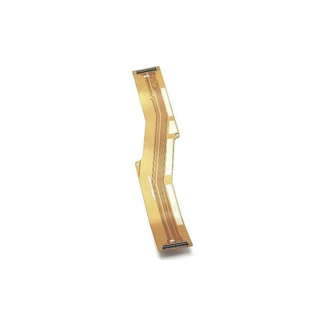 Flex Lcd Para Realme 6 Pro