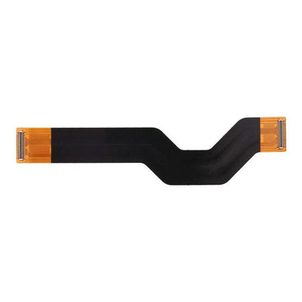 Flex Lcd Para Realme 7 Pro