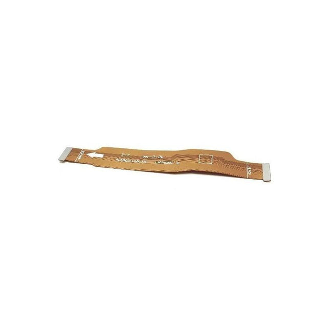 Flex Lcd Para Realme 8I