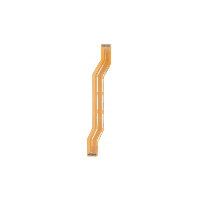 Flex Lcd Para Realme C25 / Realme C25Y