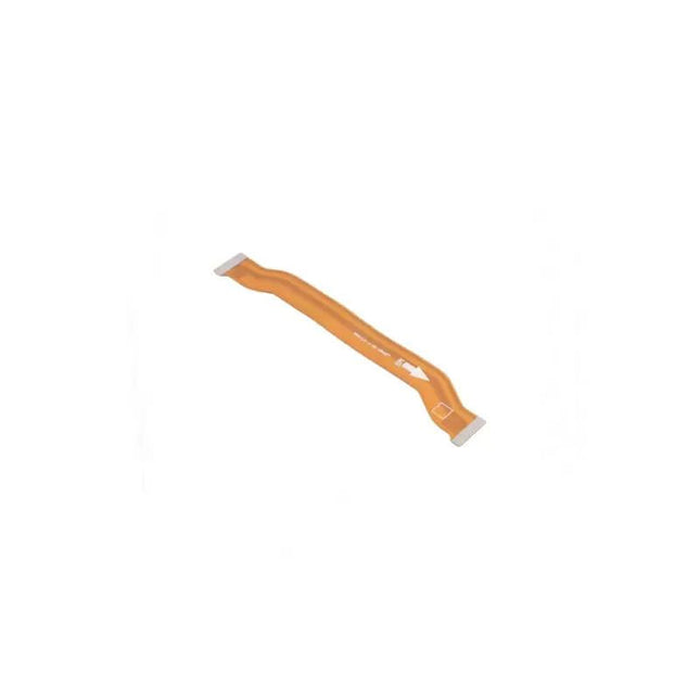 Flex Lcd Para Oppo A94 5G / Reno 5Z