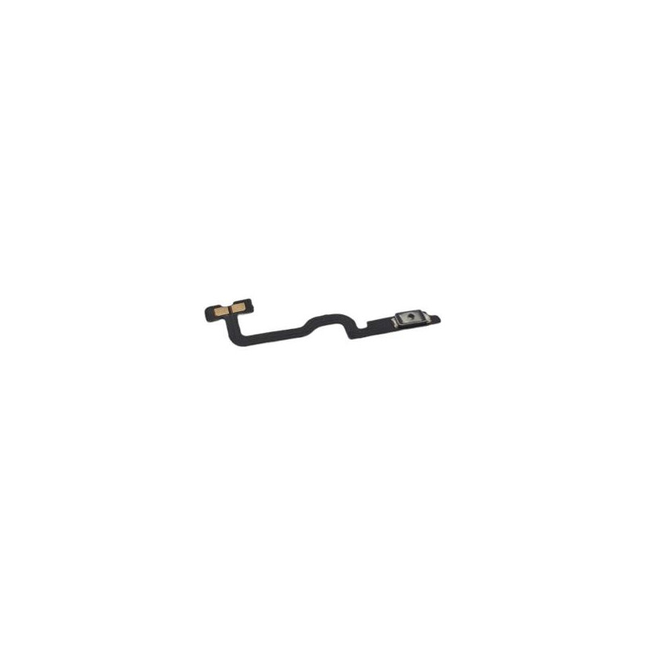 Flex Power Para oppo reno 5 Lite /A94 4G