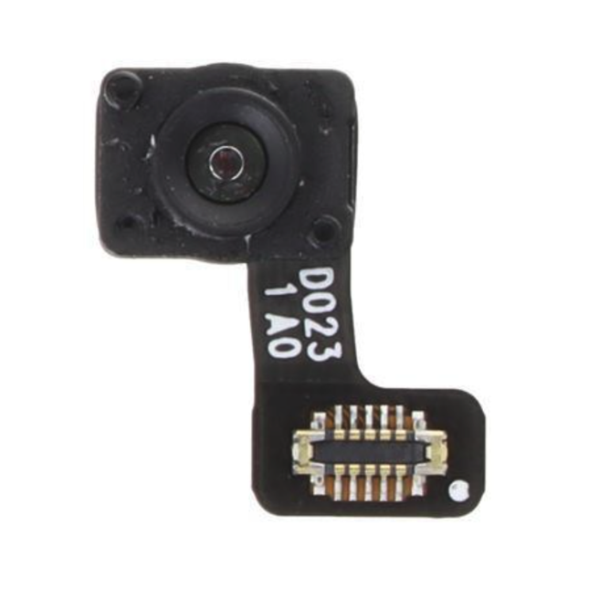 Lector De Huella Para Oppo Reno 6 5G (Cph2251)