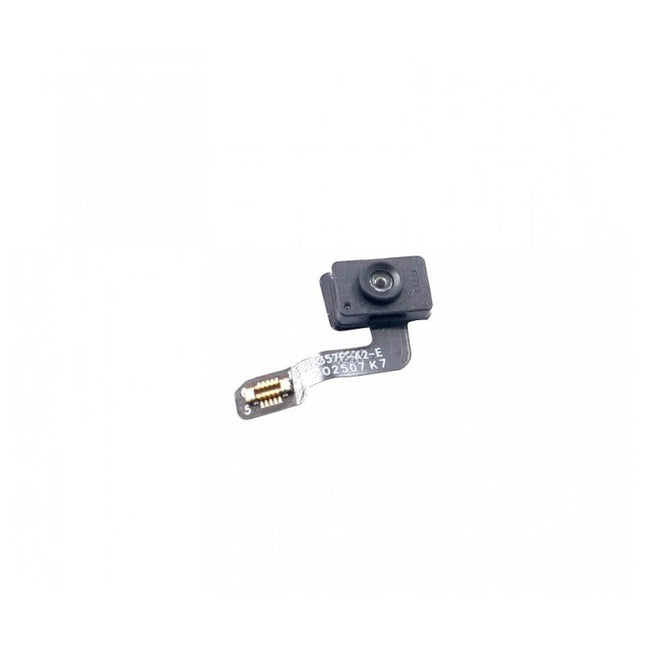 Lector De Huella Para Oppo Reno 4 5G Cph2091
