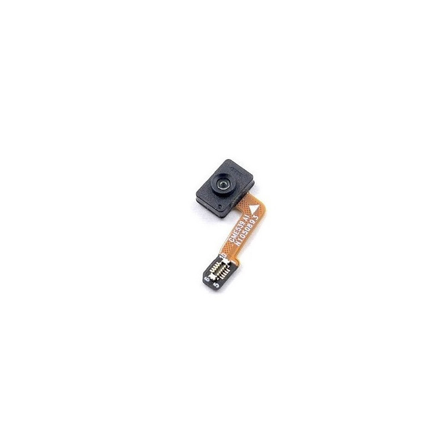 Lector De Huella Para Realme Gt 5G Rmx2202