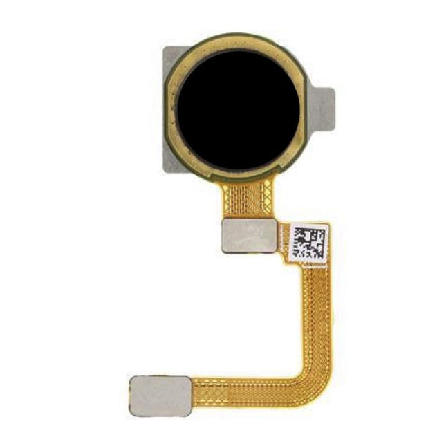 Flex De Huella Para Realme 7I (Rmx2103) Asia