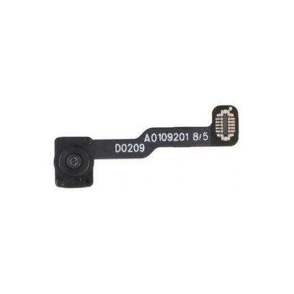 Lector De Huella Para Oppo Find X3 Pro Cph 2173