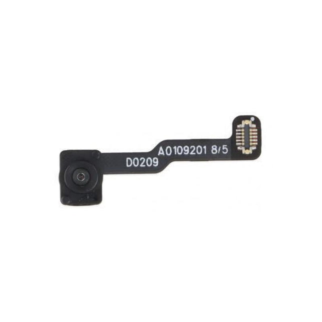 Lector De Huella Para Oppo Find X3 Pro Cph 2173