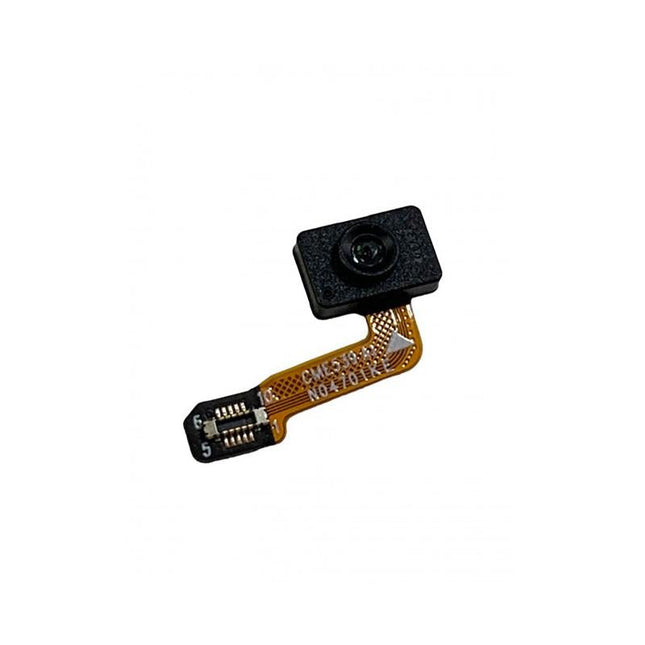 Lector De Huella Para Oppo Find X3 Lite (Cph2145)