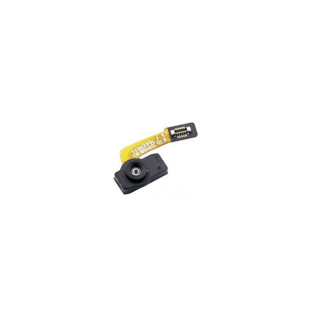 Lector De Huella Para Oppo A91 Cph2021 (Pcpm00)