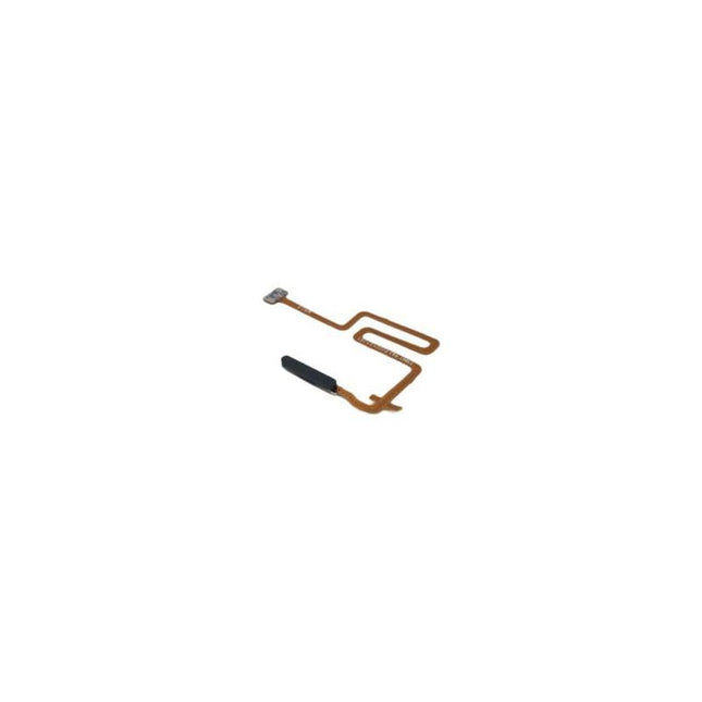 Flex De Huella Para Oppo A76 2022 (Cph2375)
