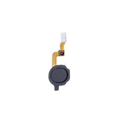 Flex De Huella Para Oppo A31 2020 (Cph2015)