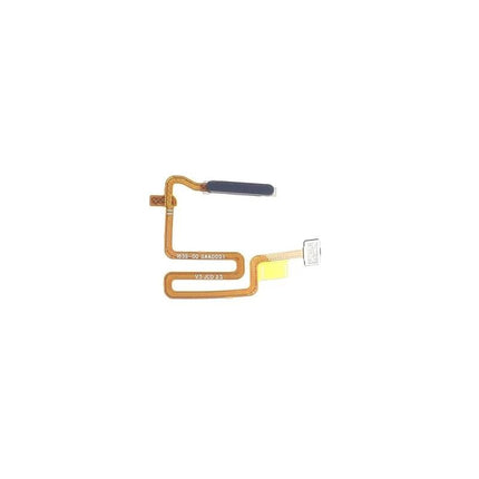 Flex De Huella Para Oppo A16 2021 (Cph2269) / Oppo A16S 2021 (Cph2271)