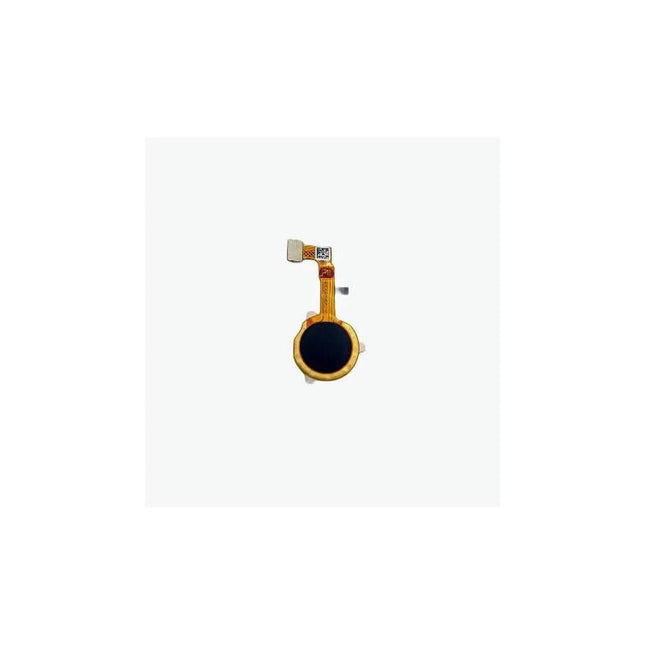 Flex De Huella Para Oppo A15 (Cph2185)