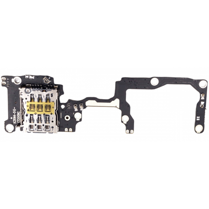 Leitor de SIM para Oppo Reno 4 2020 / Reno4